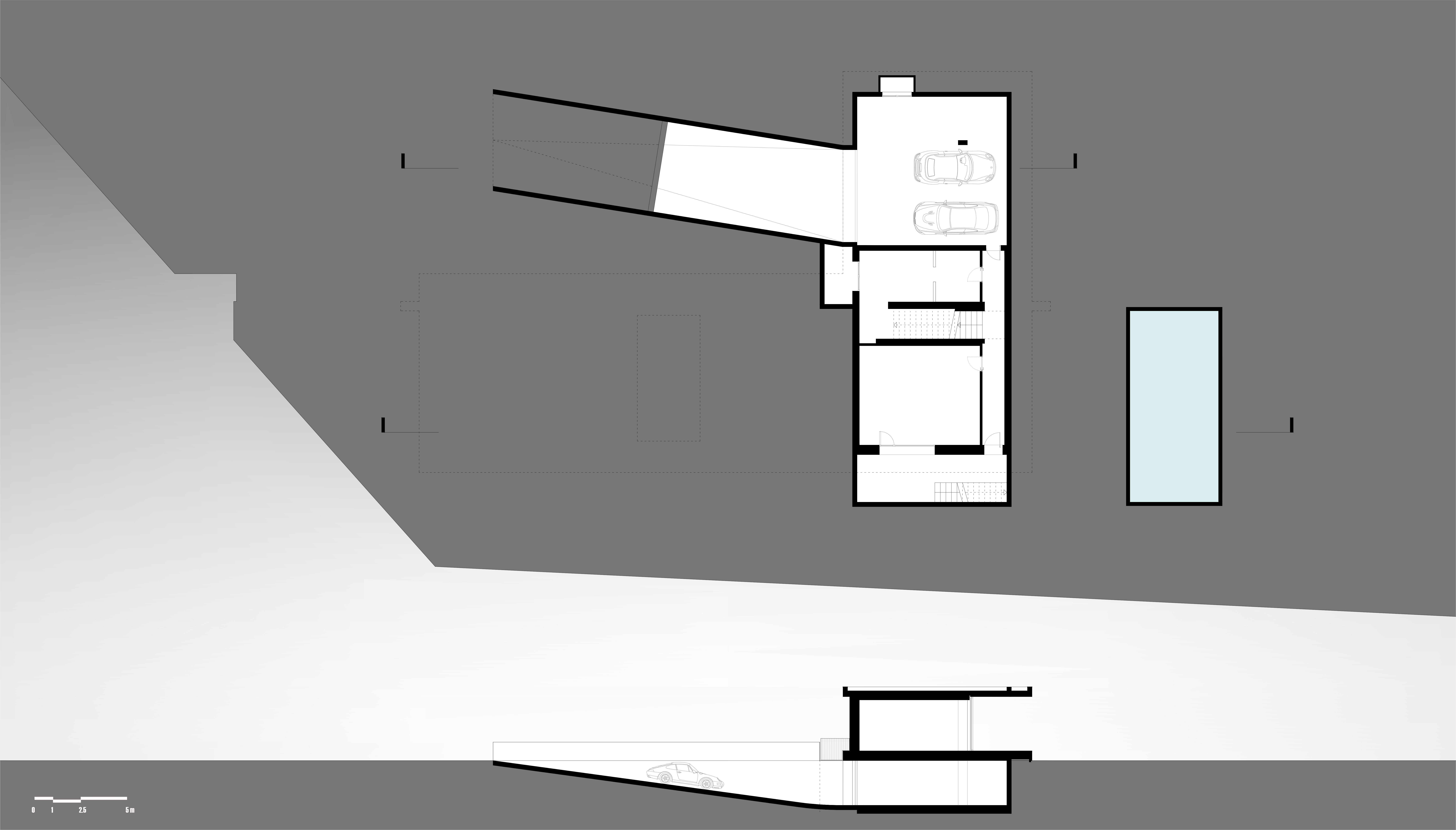 LFVB3